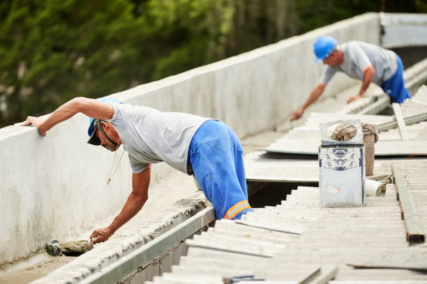 Best Commercial Insulation in Wabasha, MN